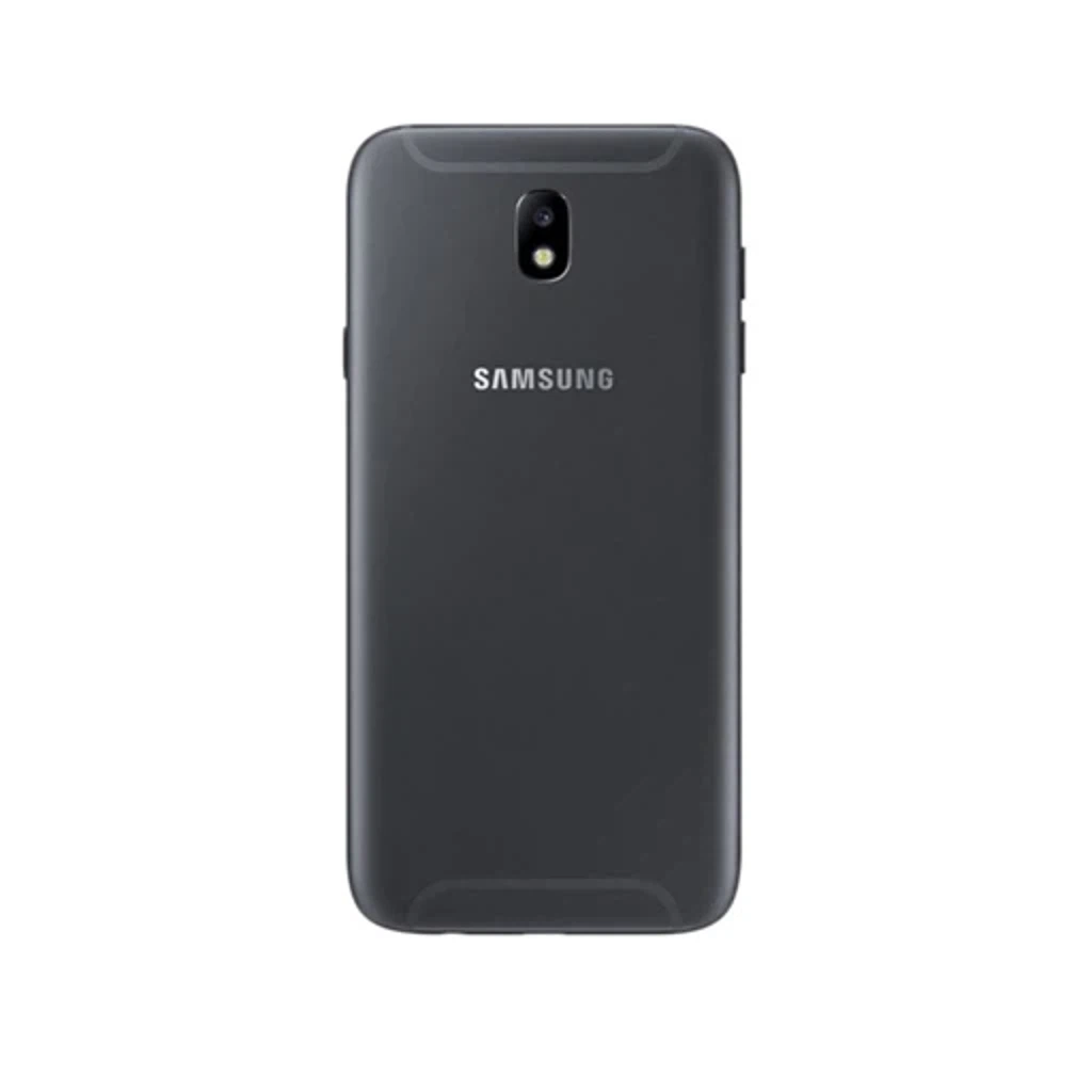 Корпус Samsung Galaxy J7